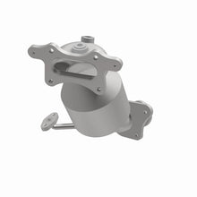 Load image into Gallery viewer, MagnaFlow Direct Fit Catalytic Converter California 09-13 Honda Fit 1.5L