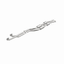 Load image into Gallery viewer, MagnaFlow Direct Fit Catalytic Converter 96-98 BMW 328 2.8L