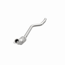 Load image into Gallery viewer, MagnaFlow Direct Fit Catalytic Converter 300/Magnum/C OEM