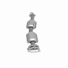 Load image into Gallery viewer, MagnaFlow Direct Fit Catalytic Converter 03-04 Ford Ranger 3.0/4.