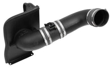 Load image into Gallery viewer, K&amp;N 15 GMC Sierra 2500/3500HD 6.6L V8 AirCharger Performance Intake