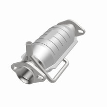 Load image into Gallery viewer, MagnaFlow Direct Fit Catalytic Converter Ford 88 89