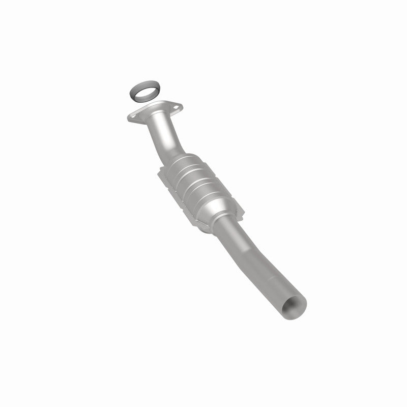 MagnaFlow California Direct Fit Converter 09-10 Mazda 6 2.5L