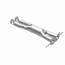 Load image into Gallery viewer, MagnaFlow Direct Fit Catalytic Converter 2013-2018 Ford Explorer 3.5