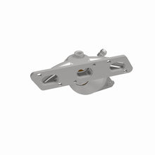 Load image into Gallery viewer, MagnaFlow Direct Fit Catalytic Converter 02-03 MPV 3.0 Rear Manifold OEM