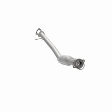 Load image into Gallery viewer, MagnaFlow Direct Fit Catalytic Converter 05-06 Equinox 3.4L OEM