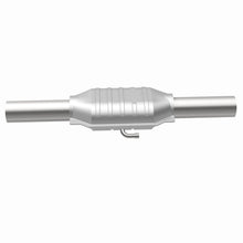 Load image into Gallery viewer, MagnaFlow Direct Fit Catalytic Converter 81-83 Jeep Cherokee 5.9L V8