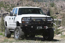 Load image into Gallery viewer, ARB Combar Chev Silverado 15/25/3500 03-06