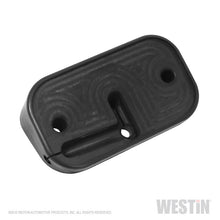 Load image into Gallery viewer, Westin LED Rock Light Kit - 07-18 Jeep Wrangler JK / 18-19 Jeep Wrangler JL - Black