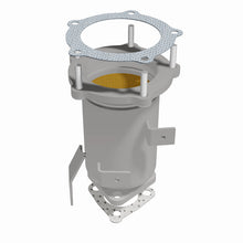 Load image into Gallery viewer, MagnaFlow Direct Fit Catalytic Converter Mazda Protege 1.6L