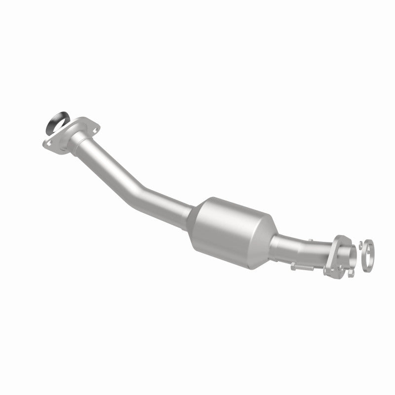 MagnaFlow Direct Fit Catalytic Converter 13-15 NV200