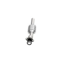 Load image into Gallery viewer, MagnaFlow Direct Fit Catalytic Converter 95 GM Full Sise 3.8L