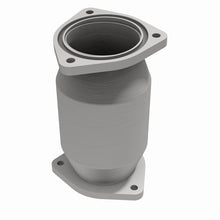 Load image into Gallery viewer, MagnaFlow Conv DF 99-02 Daewoo Nubira 2.0L Front