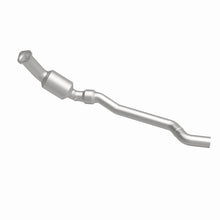 Load image into Gallery viewer, MagnaFlow Direct Fit Catalytic Converter 06-14 Chrysler 300 5.7L