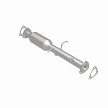Load image into Gallery viewer, MagnaFlow Direct Fit Catalytic Converter Sonoma-S10 96-99 2.2L