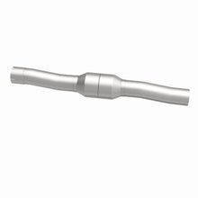 Load image into Gallery viewer, MagnaFlow Direct Fit Catalytic Converter 04.5- Dodge 2500/3500 5.9L