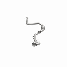 Load image into Gallery viewer, MagnaFlow Direct Fit Catalytic Converter 01-03 Mercedes ML55 Driver Side 5.5L