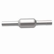 Load image into Gallery viewer, MagnaFlow California Graden Direct Fit Catalytic Converter 1993 Chevrolet/GMC C2500/K1500/K2500