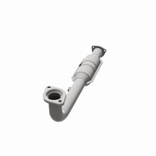 Load image into Gallery viewer, MagnaFlow Direct Fit Catalytic Converter 07-09 Honda Truck CR-V 2.4L