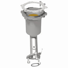 Load image into Gallery viewer, MagnaFlow Direct Fit Catalytic Converter 04-05 Nissan Maxima 3.5L