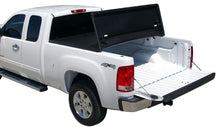 Load image into Gallery viewer, Tonno Pro 09-14 Ford F-150 8ft Styleside Tonno Fold Tri-Fold Tonneau Cover