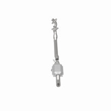 Load image into Gallery viewer, MagnaFlow Direct Fit Catalytic Converter Ford 87 96