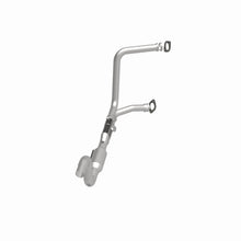 Load image into Gallery viewer, MagnaFlow Direct Fit Catalytic Converter 95-02 Camaro-Firebird 3.8L