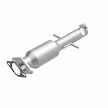Load image into Gallery viewer, MagnaFlow California Direct Fit Converter 08-10 Pontiac G6 2.4L