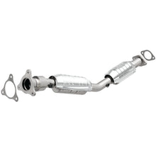 Load image into Gallery viewer, MagnaFlow Direct Fit Catalytic Converter COBALT- 05-07 4 2.2L OEM