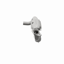 Load image into Gallery viewer, MagnaFlow DF Cat Conv 04-06 Ford F-150 Pick Up (Exc Heritage) / 06 Lincoln Mark LT Truck Driver Side