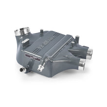 Load image into Gallery viewer, Mishimoto 2015-2020 BMW F80 M3/M4 Intercooler Lime Rock Gray Metallic