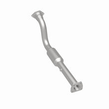 Load image into Gallery viewer, MagnaFlow California Direct Fit Converter 98-99 Chevrolet Monte Carlo 3.8L