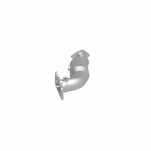 Load image into Gallery viewer, MagnaFlow Direct Fit Catalytic Converter 15-19 Ram 1500 3.6L OEM Grade Fed/EPA Compliant Manifold
