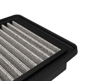 Load image into Gallery viewer, aFe Magnum FLOW Pro Dry S Air Filter 13-18 Toyota Rav4 2.5L