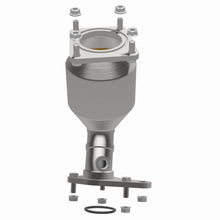 Load image into Gallery viewer, MagnaFlow California Direct Fit Catalytic Converter 09-13 Nissan Maxima V6 3.5L