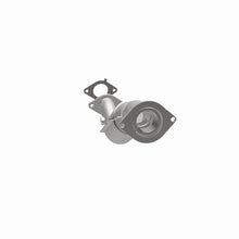 Load image into Gallery viewer, MagnaFlow Direct Fit Catalytic Converter 07-08 Buick Lucerne 3.8L