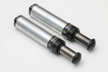 Load image into Gallery viewer, ICON 2007+ Toyota Tundra Rear Hydraulic Bump Stop Kit