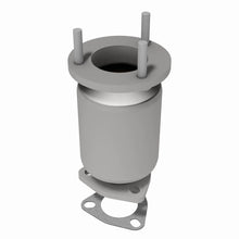 Load image into Gallery viewer, MagnaFlow Direct Fit Catalytic Converter 85-87 Mazda B2000 2.0L