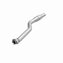 Load image into Gallery viewer, MagnaFlow Direct Fit Catalytic Converter 06-07 BMW M6 D/S OEM