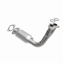 Load image into Gallery viewer, MagnaFlow Direct Fit Catalytic Converter 94-98 Villager/Quest 3.0L