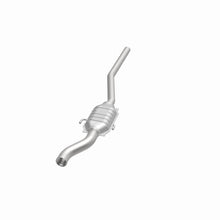 Load image into Gallery viewer, MagnaFlow Direct Fit Catalytic Converter 79-81 Dodge D150/D200 3.7L