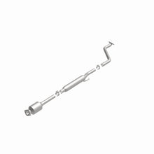 Load image into Gallery viewer, MagnaFlow DF Catalytic Conv OEM Grade Federal EPA Compliant 14-17 Kia Forte / Hyundai Elantra