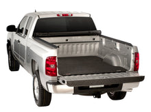 Load image into Gallery viewer, Access Truck Bed Mat 2019+ Chevy/GMC Full Size 5ft 8in Bed (w/o GM Bed Storage System)