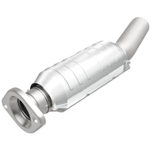 Load image into Gallery viewer, MagnaFlow Direct Fit Catalytic Converter 06-10 Toyota Rav4 3.5L