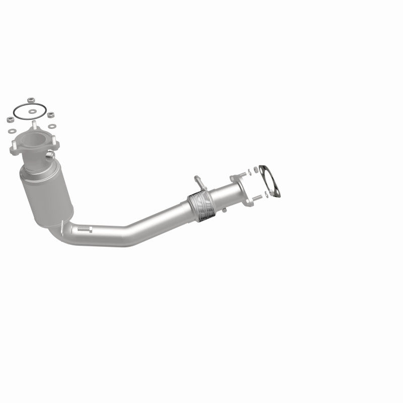 MagnaFlow Direct Fit Catalytic Converter 14-16 GMC Terrain / 15-16 Chevrolet Equinox 2.4L