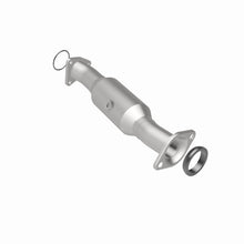 Load image into Gallery viewer, MagnaFlow Direct Fit Catalytic Converter 04-05 Honda S2000 2.2L