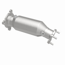 Load image into Gallery viewer, MagnaFlow 12-16 Audi A6/Quattro 2.0L OEM Direct Fit Catalytic Converter