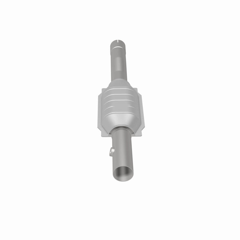 MagnaFlow Direct Fit Catalytic Converter 01-04 Jeep G/C 4.0L OEM