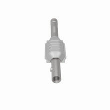 Load image into Gallery viewer, MagnaFlow Direct Fit Catalytic Converter 01-04 Jeep G/C 4.0L OEM