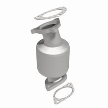 Load image into Gallery viewer, MagnaFlow Direct Fit Catalytic Conv 01-05 Chrysler Sebring / 00-05 Mitsubishi Eclipse / 00-03 Galant